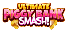 Ultimate Piggy Bank Smash