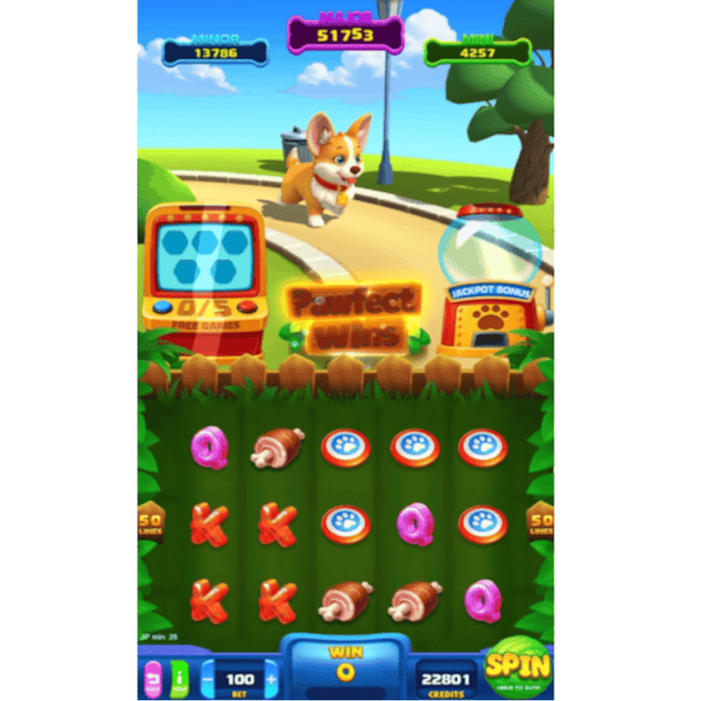 Blazing Link - Image 6