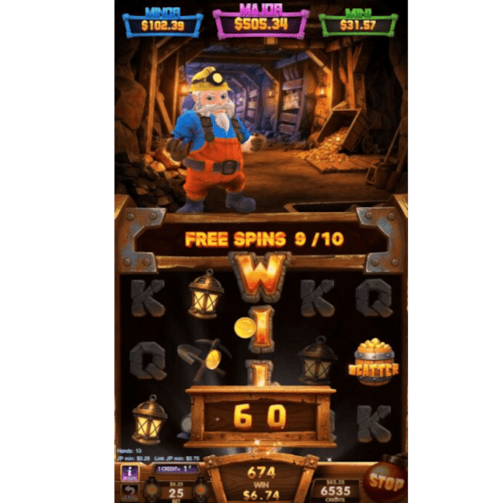 Blazing Link - Image 5