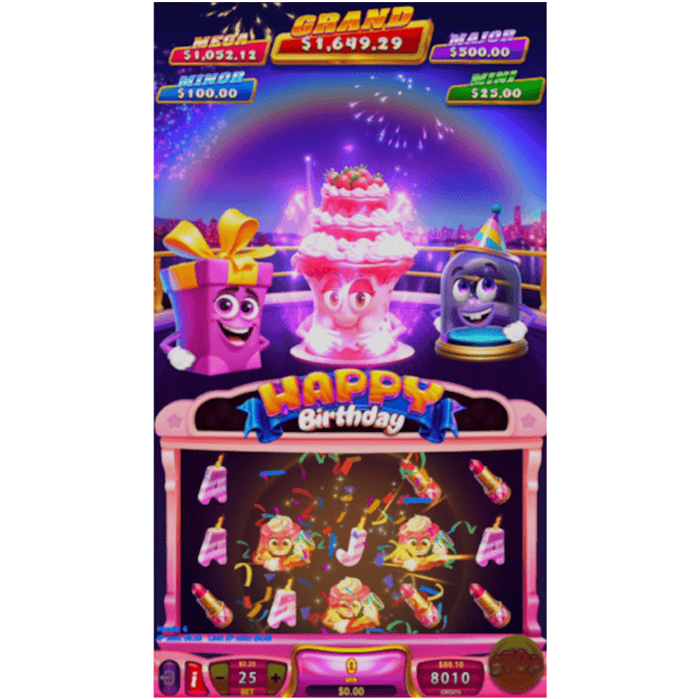 High End Party Link - Image 4