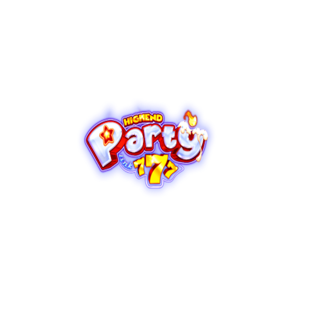 High End Party Link 777 - Image 6