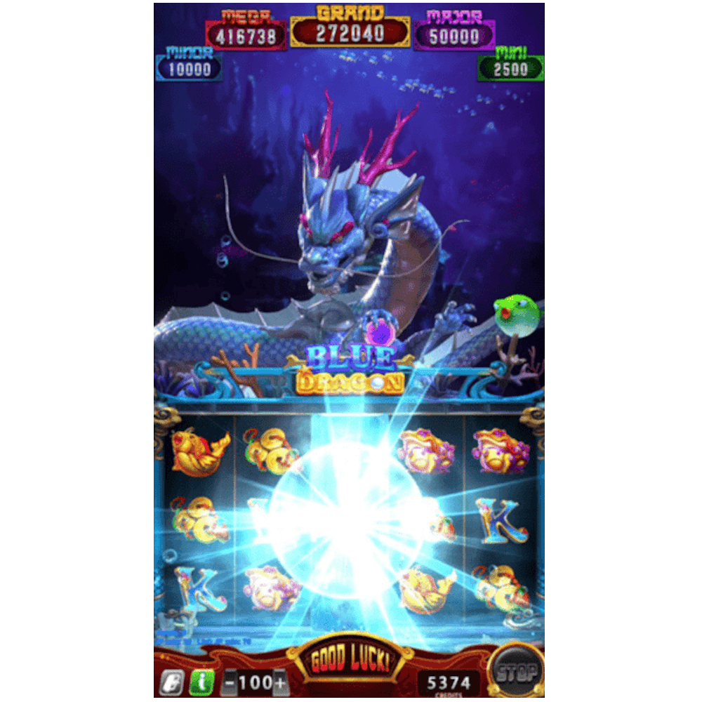 Panda Link 2 - Image 5