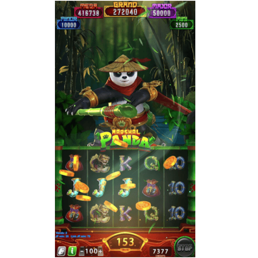 Panda Link 2 - Image 3