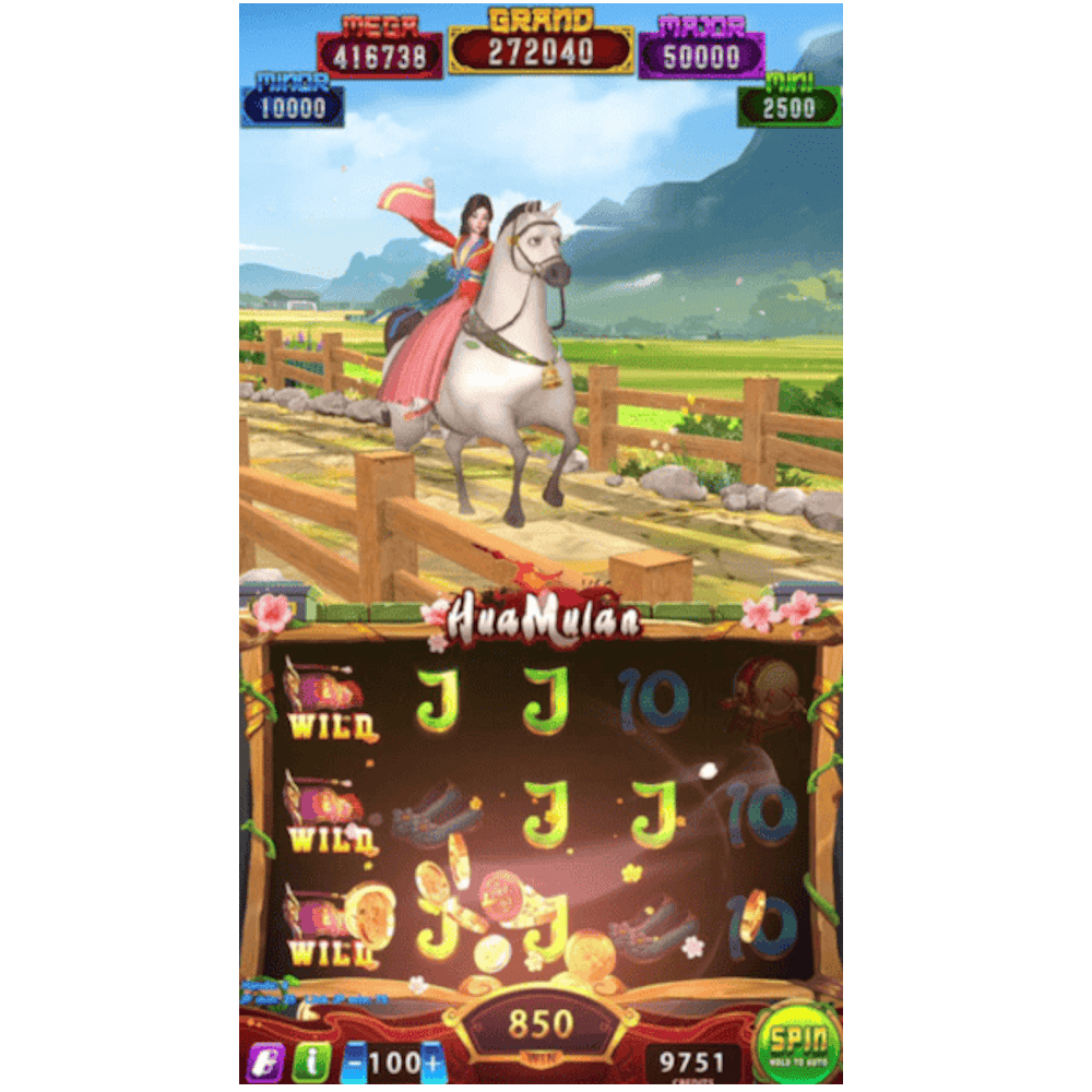 Panda Link 2 - Image 7